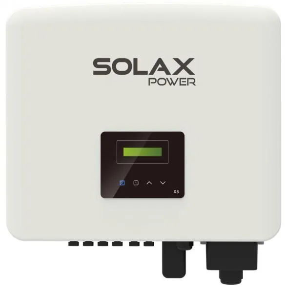 Solax 5kw Solax 5kw